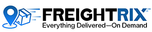 Freightrix-logo