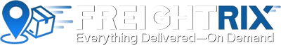 Freightrix-logo